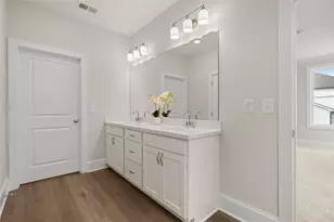 120 Prescott Mnr Dr, Canton, GA 30115 - Photo 23