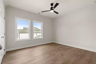 120 Prescott Mnr Dr, Canton, GA 30115 - Photo 31