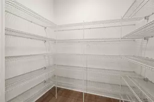 120 Prescott Mnr Dr, Canton, GA 30115 - Photo 21