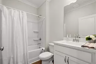 120 Prescott Mnr Dr, Canton, GA 30115 - Photo 11