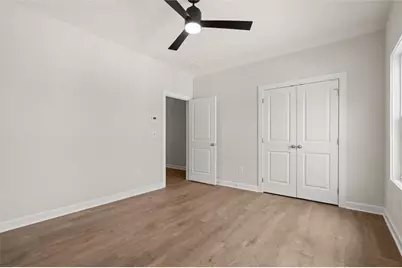 120 Prescott Manor Drive, Canton, GA 30115 - Photo 33