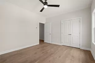 120 Prescott Mnr Dr, Canton, GA 30115 - Photo 33