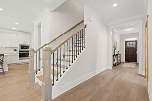 120 Prescott Mnr Dr, Canton, GA 30115 - Photo 7