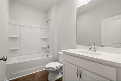 120 Prescott Manor Drive, Canton, GA 30115 - Photo 31