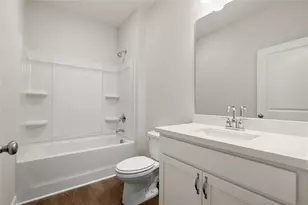 120 Prescott Mnr Dr, Canton, GA 30115 - Photo 31