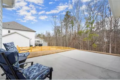 120 Prescott Manor Drive, Canton, GA 30115 - Photo 37