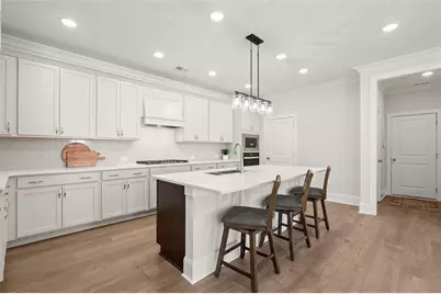 120 Prescott Manor Drive, Canton, GA 30115 - Photo 19