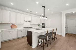 120 Prescott Mnr Dr, Canton, GA 30115 - Photo 19