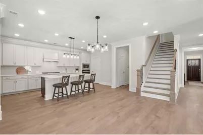 120 Prescott Manor Drive, Canton, GA 30115 - Photo 17