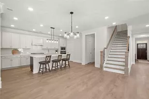 120 Prescott Mnr Dr, Canton, GA 30115 - Photo 17