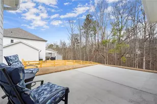 120 Prescott Mnr Dr, Canton, GA 30115 - Photo 35