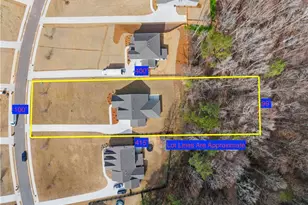 120 Prescott Mnr Dr, Canton, GA 30115 - Photo 37