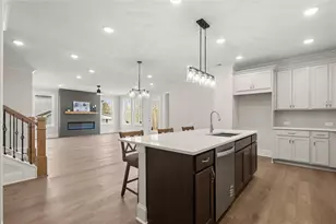 120 Prescott Mnr Dr, Canton, GA 30115 - Photo 19