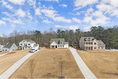 120 Prescott Manor Drive, Canton, GA 30115 - Photo 1