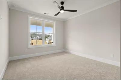 120 Prescott Manor Drive, Canton, GA 30115 - Photo 25