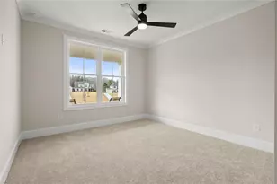 120 Prescott Mnr Dr, Canton, GA 30115 - Photo 25