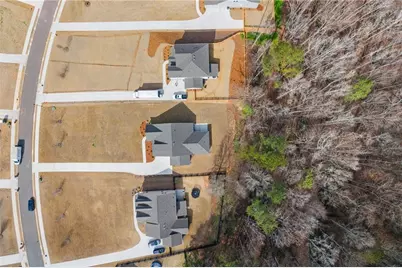 120 Prescott Manor Drive, Canton, GA 30115 - Photo 41