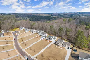 120 Prescott Mnr Dr, Canton, GA 30115 - Photo 39