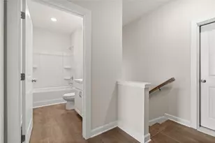 120 Prescott Mnr Dr, Canton, GA 30115 - Photo 29