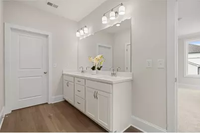 120 Prescott Manor Drive, Canton, GA 30115 - Photo 27