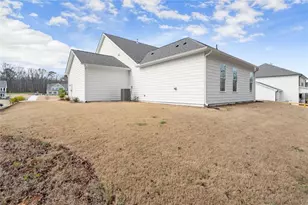 120 Prescott Mnr Dr, Canton, GA 30115 - Photo 39