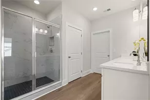 120 Prescott Mnr Dr, Canton, GA 30115 - Photo 21