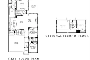 120 Prescott Mnr Dr, Canton, GA 30115 - Photo 35