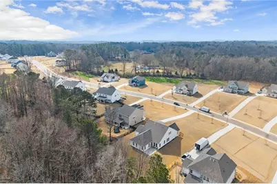 120 Prescott Manor Drive, Canton, GA 30115 - Photo 41