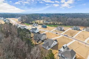 120 Prescott Mnr Dr, Canton, GA 30115 - Photo 41