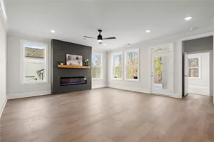 120 Prescott Mnr Dr, Canton, GA 30115 - Photo 9