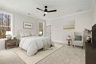 120 Prescott Mnr Dr, Canton, GA 30115 - Photo 19