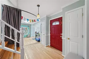 445 Longleaf Dr, Roswell, GA 30075 - Photo 7