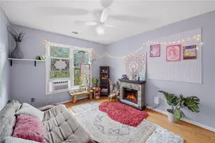 445 Longleaf Dr, Roswell, GA 30075 - Photo 33