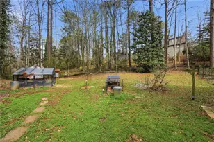 445 Longleaf Dr, Roswell, GA 30075 - Photo 35