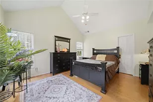 445 Longleaf Dr, Roswell, GA 30075 - Photo 25