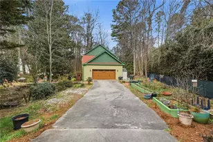 445 Longleaf Dr, Roswell, GA 30075 - Photo 43