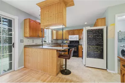 445 Longleaf Drive, Roswell, GA 30075 - Photo 15