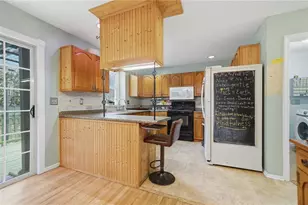 445 Longleaf Dr, Roswell, GA 30075 - Photo 15