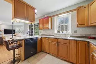 445 Longleaf Dr, Roswell, GA 30075 - Photo 17