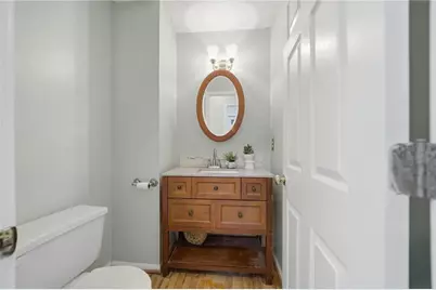 445 Longleaf Drive, Roswell, GA 30075 - Photo 21