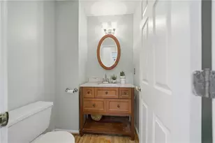 445 Longleaf Dr, Roswell, GA 30075 - Photo 21