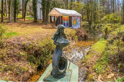 445 Longleaf Drive, Roswell, GA 30075 - Photo 39