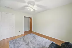 445 Longleaf Dr, Roswell, GA 30075 - Photo 31