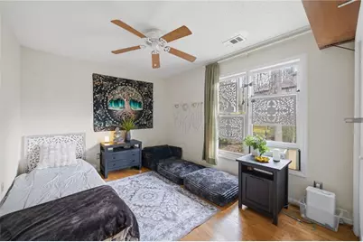 445 Longleaf Drive, Roswell, GA 30075 - Photo 29