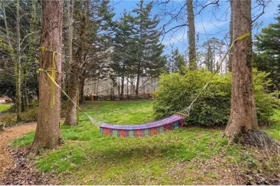 445 Longleaf Drive, Roswell, GA 30075 - Photo 41