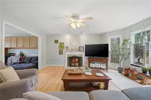 445 Longleaf Dr, Roswell, GA 30075 - Photo 19