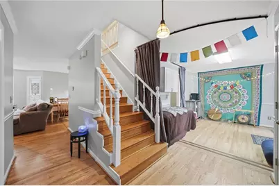 445 Longleaf Drive, Roswell, GA 30075 - Photo 11