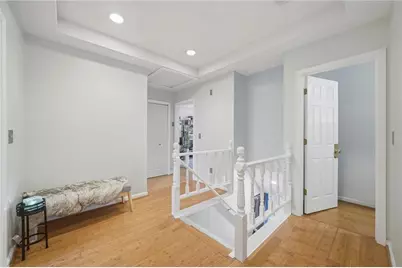 445 Longleaf Drive, Roswell, GA 30075 - Photo 23