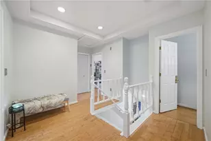 445 Longleaf Dr, Roswell, GA 30075 - Photo 23