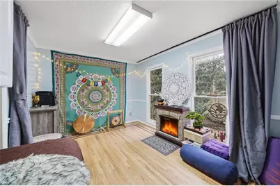 445 Longleaf Drive, Roswell, GA 30075 - Photo 9